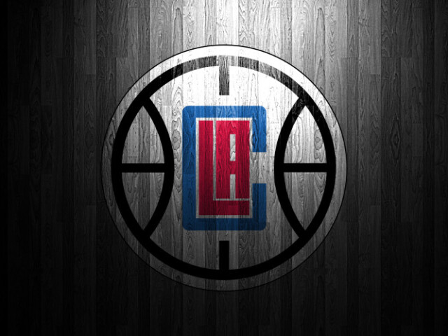 Los Angeles Clippers