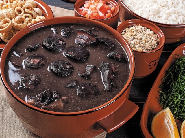 Feijoada