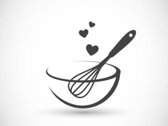 •Cafeteria Divertida