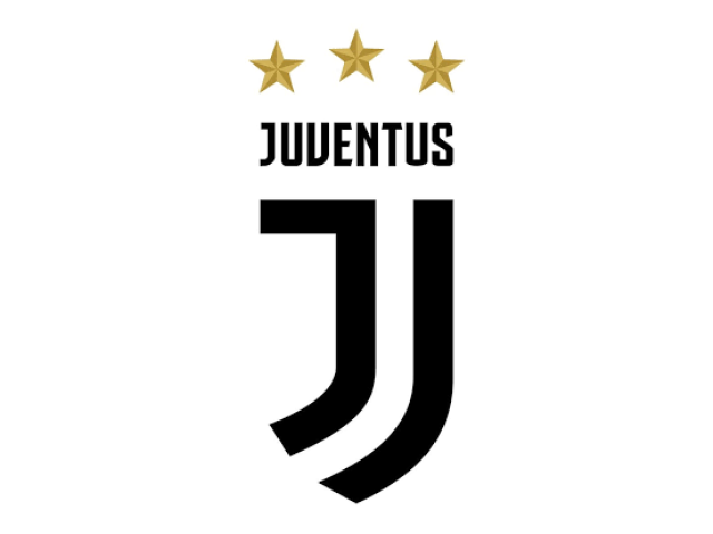 Juventus