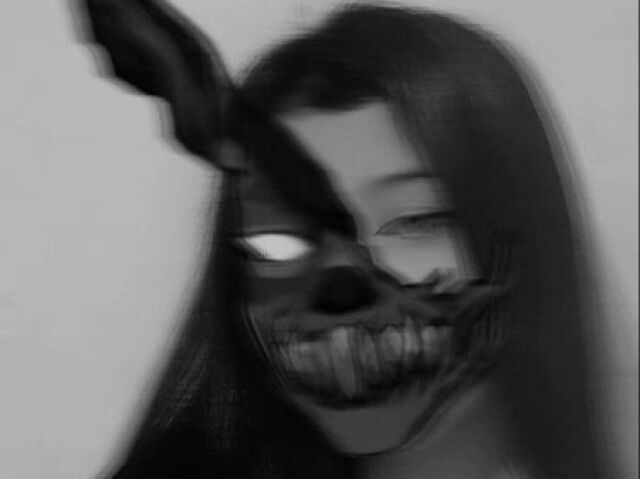 Dark
(desculpa a imagem cortou)