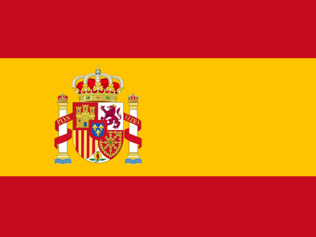 Espanha