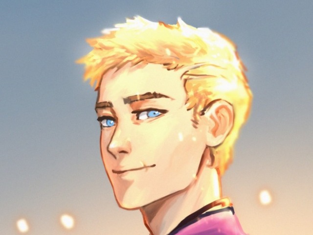 Jason