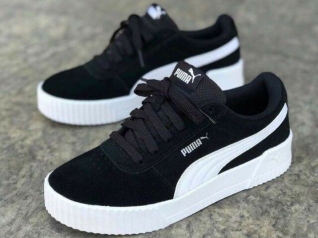 Puma