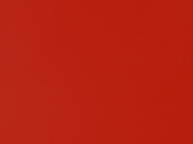 Vermelho