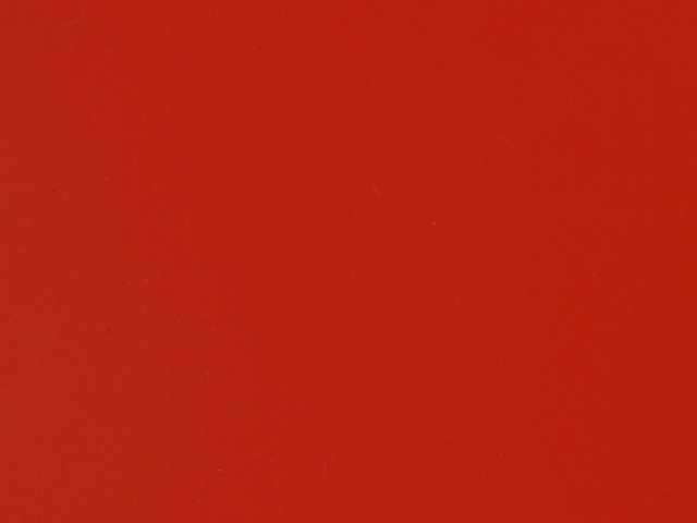 Vermelho