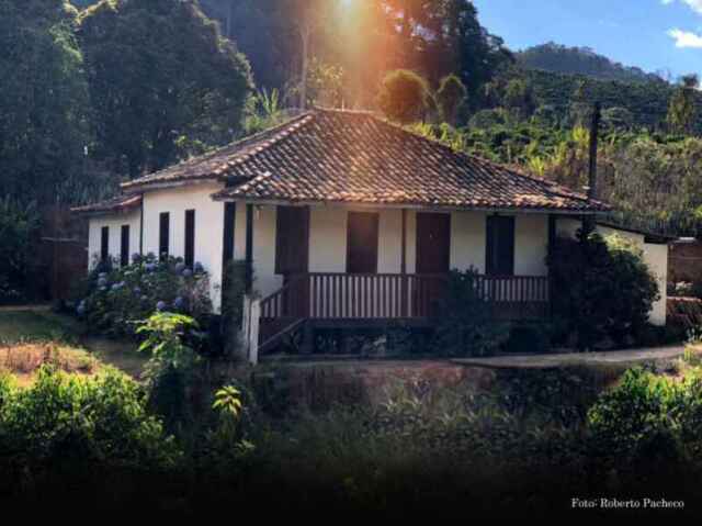 fazenda do maresol rural