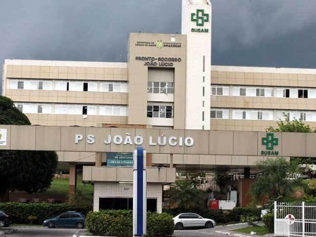 hospital com todas as diárias pagas