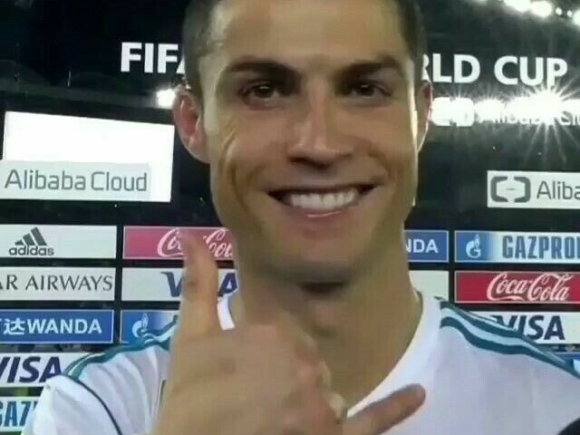 Cr7