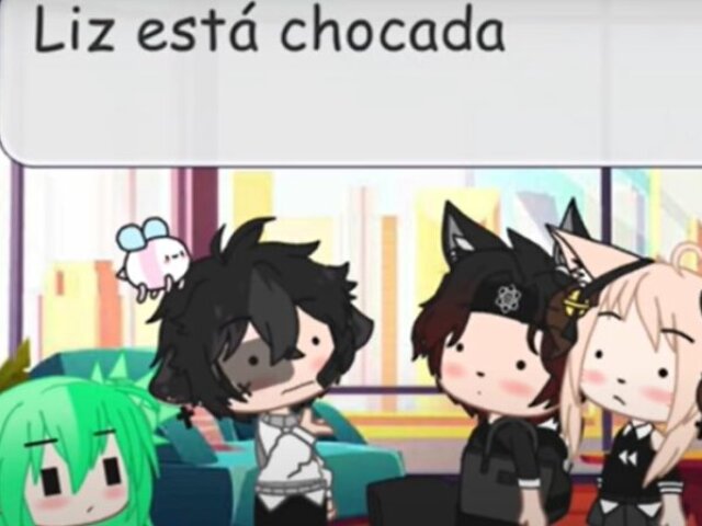 Ué como assim??? o Narrador nunca narrou coisa nenhuma, o mundo da Phoebe é única história que narrador está narrando!