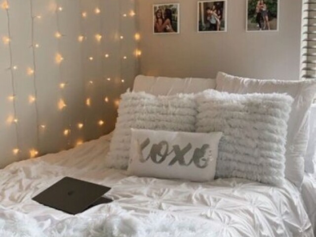 Quarto Soft