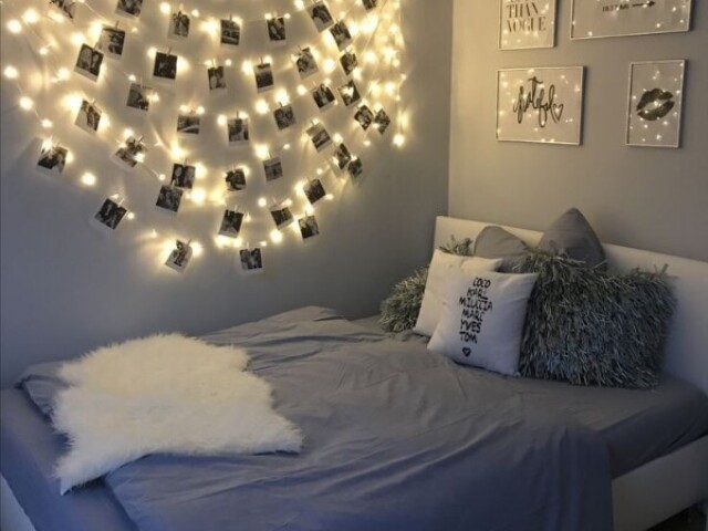 Quarto Estiloso