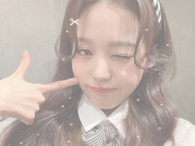 ࣪˖ ⌕ 🍰 ┊𝐄. sse grupo tem apenas integrantes ୭ 𝐜𝐨𝐫𝐞𝐚𝐧𝐨𝐬? 𓍯 ˑ 𓂃