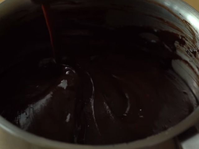 Ganache