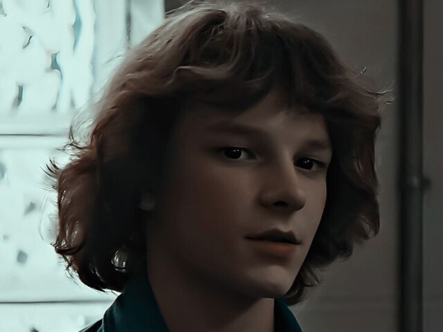 Finney
