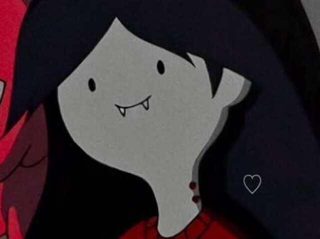 Marceline