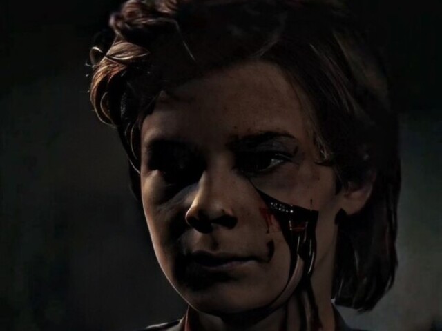 Billy