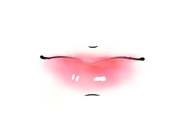 πππππ