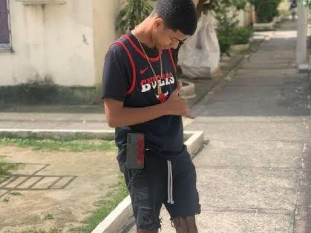 Cria