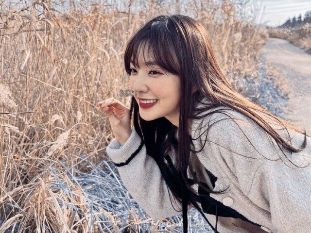 →Irene