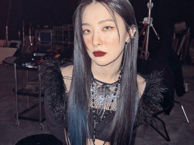 →Seulgi