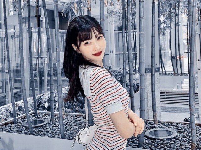 →Joy