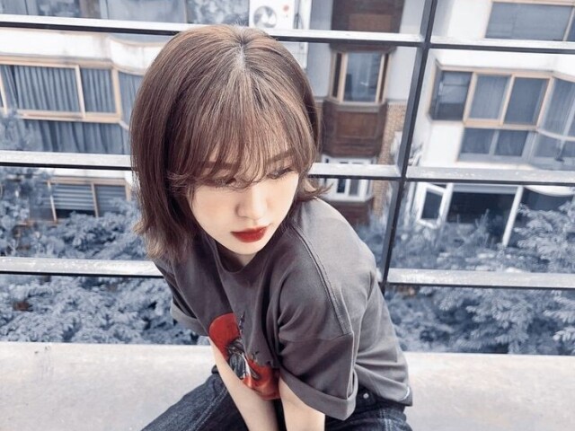 →Wendy