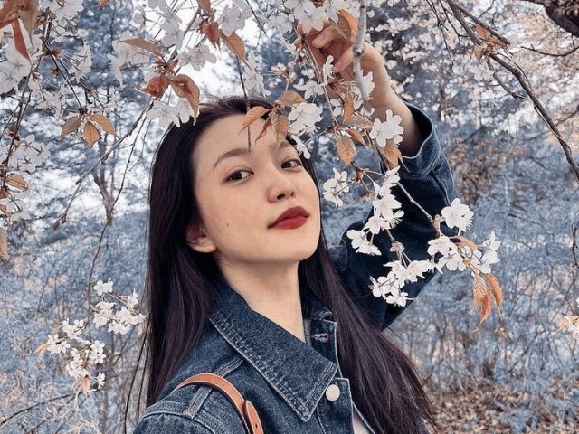 →Yeri