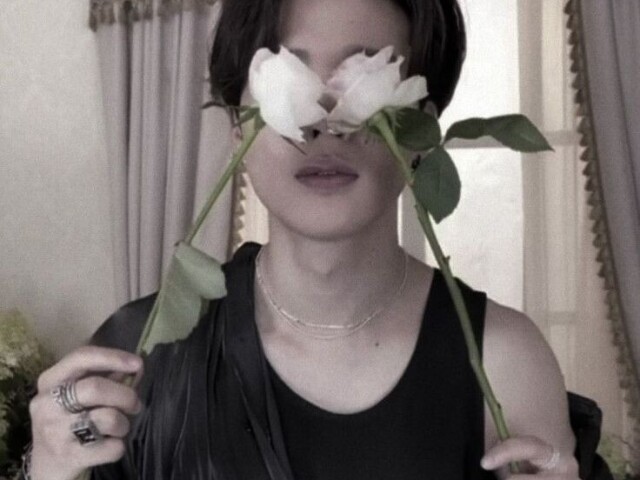 VocΓͺ conhece mesmo o BTS?