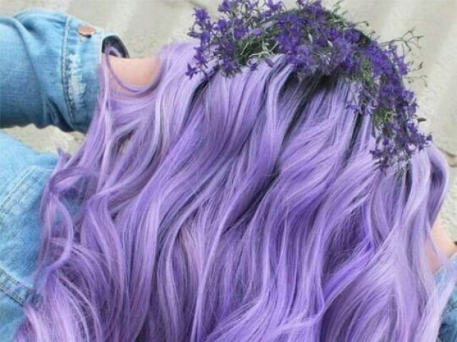 💜