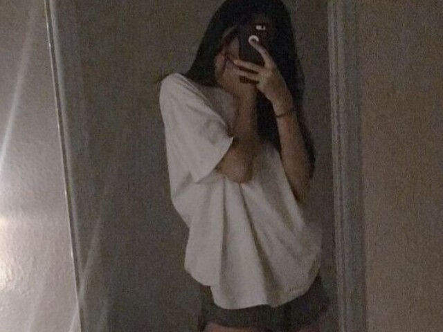 🤟E-girl🤟
