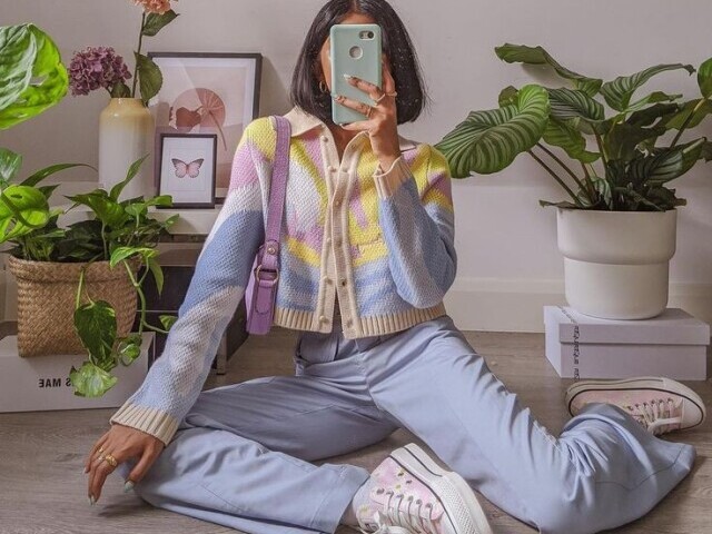 🍥Soft🍥