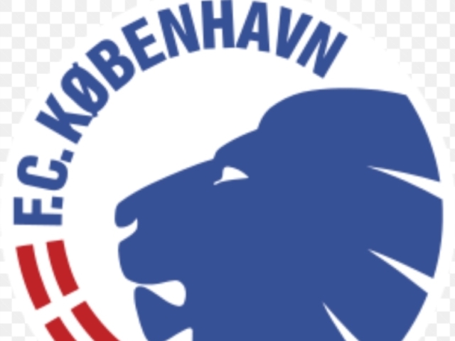 FC København.