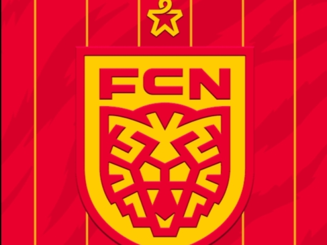 FC Nordsjælland.