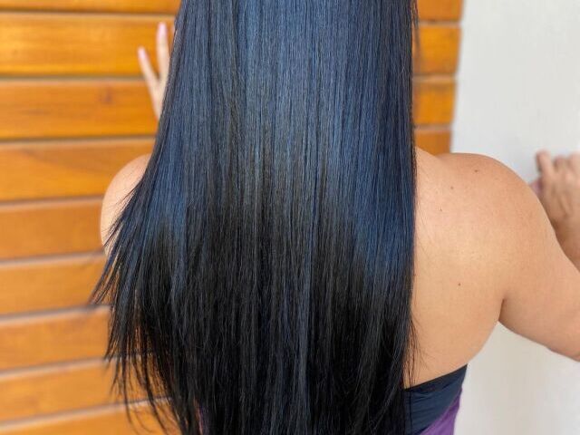 Preto