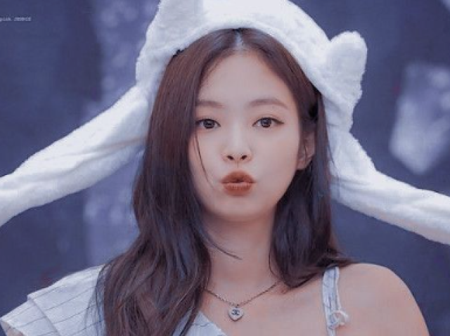 Jennie