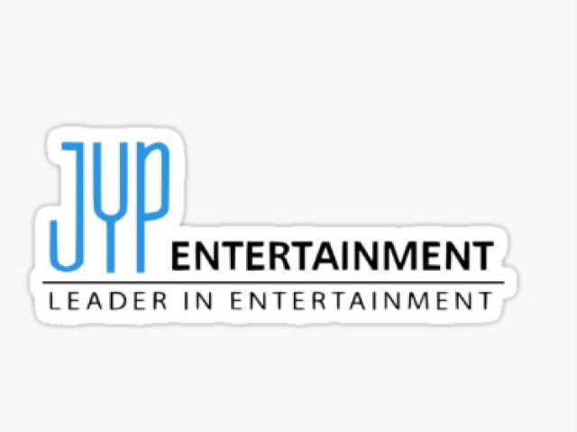 JYP