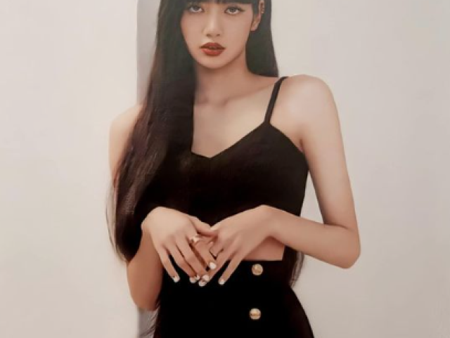 Lisa