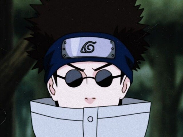 Shino🐜