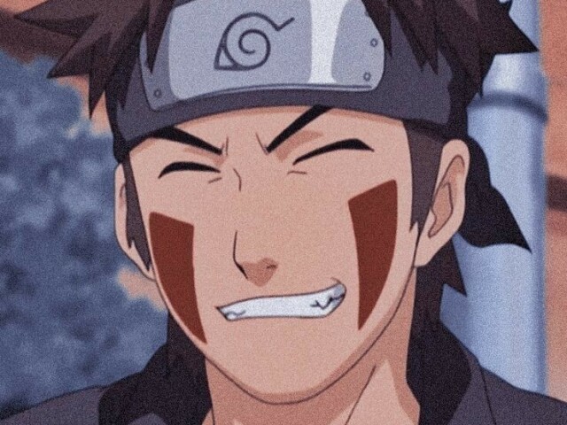 Kiba🐶
