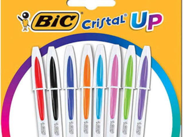 Bic