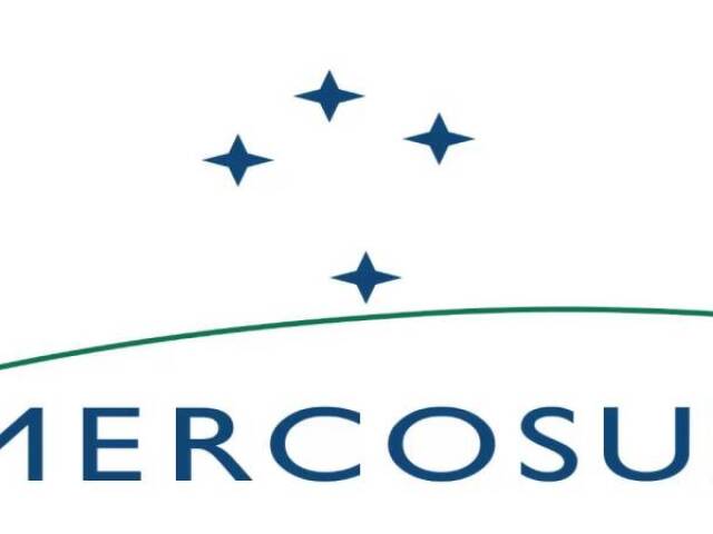 mercosul