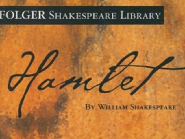 Hamlet