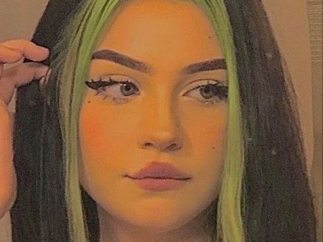 Indie
