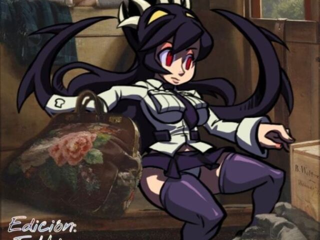 filia