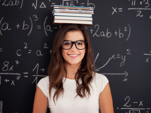 Você é realmente bom em matemática? Descubra agora!