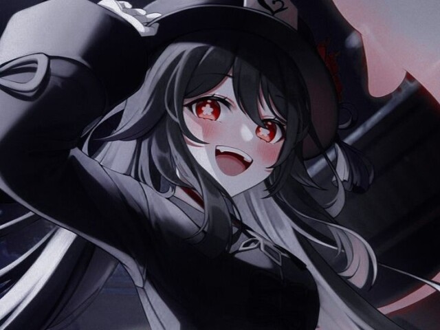 Adivinhe o anime/personagem