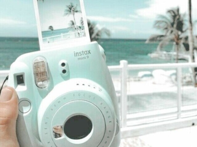Aesthetic