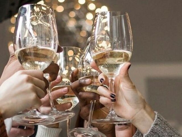 Você sabe tudo sobre os eventos?