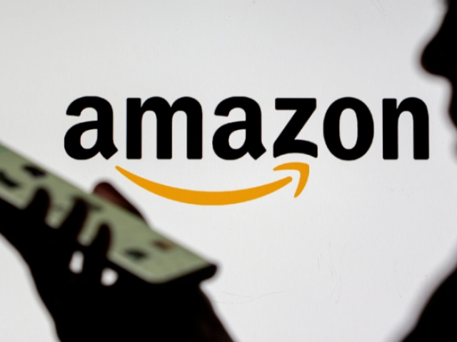 Amazon